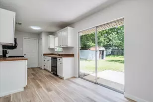200 E Pheasant Dr, Austin, TX 78753 - Photo 11