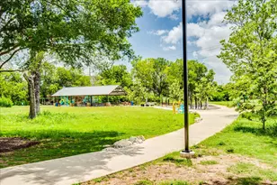 200 E Pheasant Dr, Austin, TX 78753 - Photo 33
