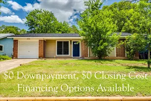 200 E Pheasant Dr, Austin, TX 78753 - Photo 1