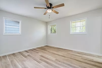 200 E Pheasant Drive, Austin, TX 78753 - Photo 15