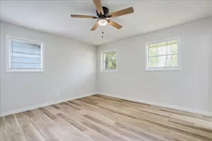 200 E Pheasant Dr, Austin, TX 78753 - Photo 15