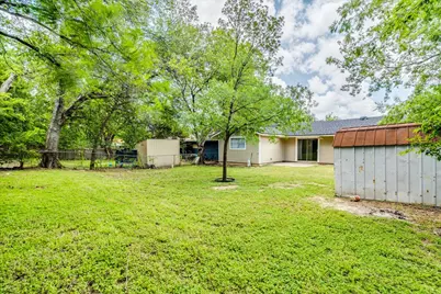 200 E Pheasant Drive, Austin, TX 78753 - Photo 25