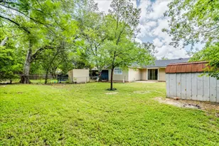 200 E Pheasant Dr, Austin, TX 78753 - Photo 25