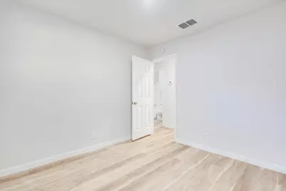 200 E Pheasant Drive, Austin, TX 78753 - Photo 19