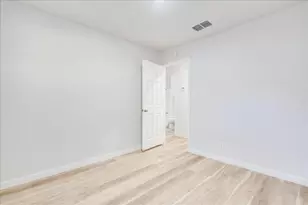 200 E Pheasant Dr, Austin, TX 78753 - Photo 19