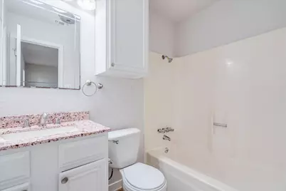 200 E Pheasant Drive, Austin, TX 78753 - Photo 15