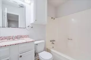 200 E Pheasant Dr, Austin, TX 78753 - Photo 15