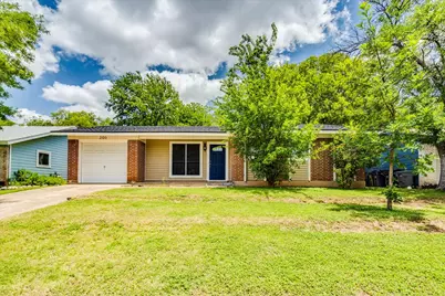 200 E Pheasant Drive, Austin, TX 78753 - Photo 31
