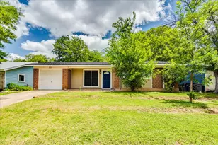 200 E Pheasant Dr, Austin, TX 78753 - Photo 31