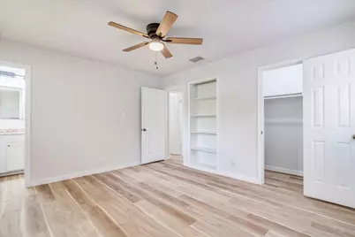 200 E Pheasant Drive, Austin, TX 78753 - Photo 13
