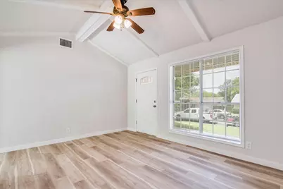 200 E Pheasant Drive, Austin, TX 78753 - Photo 11