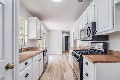 200 E Pheasant Drive, Austin, TX 78753 - Photo 3