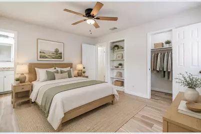 200 E Pheasant Drive, Austin, TX 78753 - Photo 13