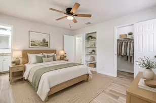 200 E Pheasant Dr, Austin, TX 78753 - Photo 13