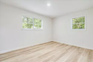 200 E Pheasant Dr, Austin, TX 78753 - Photo 21