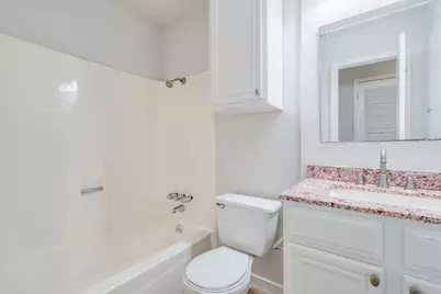 200 E Pheasant Drive, Austin, TX 78753 - Photo 23