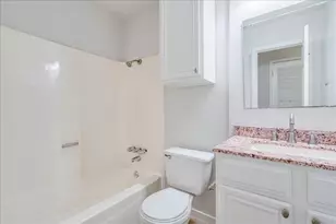 200 E Pheasant Dr, Austin, TX 78753 - Photo 23