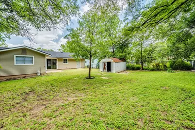 200 E Pheasant Drive, Austin, TX 78753 - Photo 25