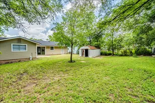 200 E Pheasant Dr, Austin, TX 78753 - Photo 25