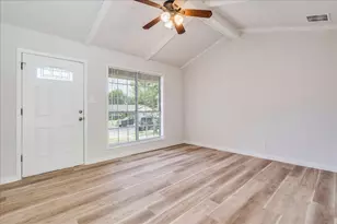 200 E Pheasant Dr, Austin, TX 78753 - Photo 5
