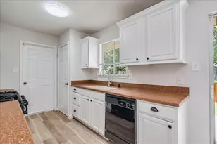 200 E Pheasant Dr, Austin, TX 78753 - Photo 9