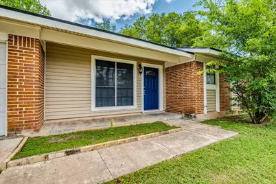 200 E Pheasant Drive, Austin, TX 78753 - Photo 27