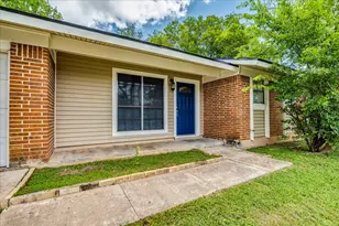 200 E Pheasant Dr, Austin, TX 78753 - Photo 27