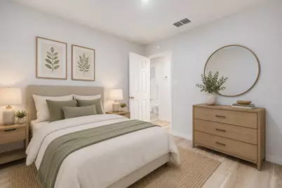 200 E Pheasant Drive, Austin, TX 78753 - Photo 17