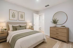200 E Pheasant Dr, Austin, TX 78753 - Photo 17