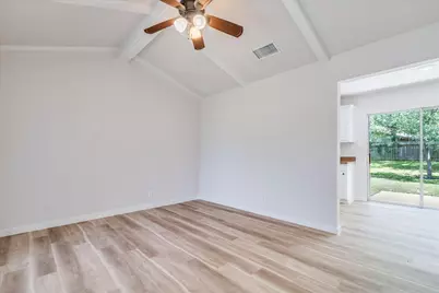 200 E Pheasant Drive, Austin, TX 78753 - Photo 9