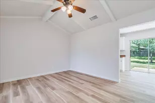 200 E Pheasant Dr, Austin, TX 78753 - Photo 3