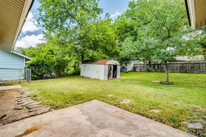 200 E Pheasant Drive, Austin, TX 78753 - Photo 23