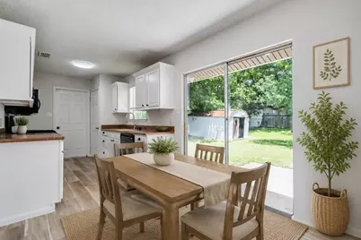 200 E Pheasant Drive, Austin, TX 78753 - Photo 3