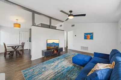 3705 Manorwood Road, Austin, TX 78723 - Photo 3