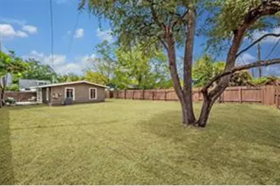 3705 Manorwood Road, Austin, TX 78723 - Photo 13