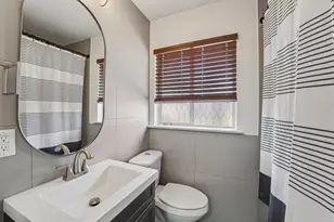 3705 Manorwood Rd, Austin, TX 78723 - Photo 9
