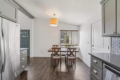 3705 Manorwood Road, Austin, TX 78723 - Photo 7