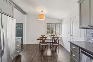 3705 Manorwood Rd, Austin, TX 78723 - Photo 7