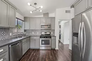 3705 Manorwood Rd, Austin, TX 78723 - Photo 5