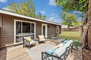 3705 Manorwood Rd, Austin, TX 78723 - Photo 11