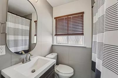 3705 Manorwood Road, Austin, TX 78723 - Photo 9