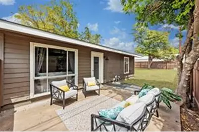 3705 Manorwood Road, Austin, TX 78723 - Photo 11