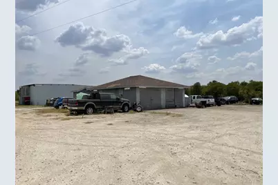 [Address not provided], Kyle, TX 78640 - Photo 19