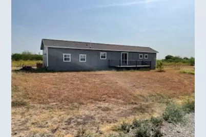 [Address not provided], Kyle, TX 78640 - Photo 17
