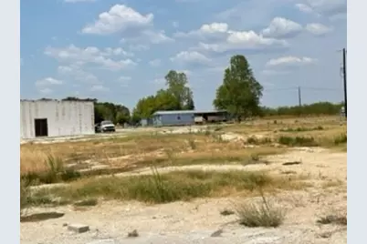 [Address not provided], Kyle, TX 78640 - Photo 23