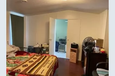 [Address not provided], Kyle, TX 78640 - Photo 11