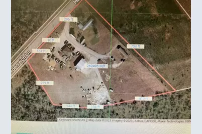 [Address not provided], Kyle, TX 78640 - Photo 3