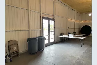 [Address not provided], Kyle, TX 78640 - Photo 9