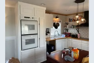 [Address not provided], Kyle, TX 78640 - Photo 27
