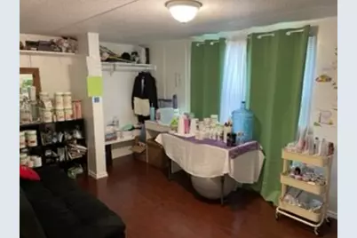[Address not provided], Kyle, TX 78640 - Photo 13